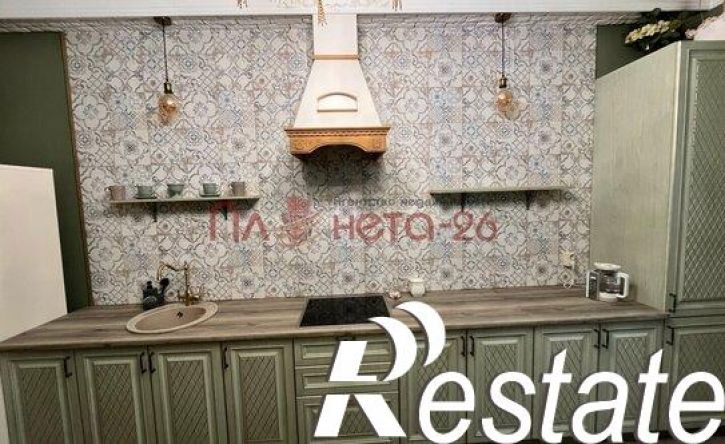 1-комн квартира улица Пестова, 5 к5,  д. 5 к5