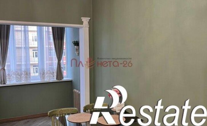 1-комн квартира улица Пестова, 5 к5,  д. 5 к5