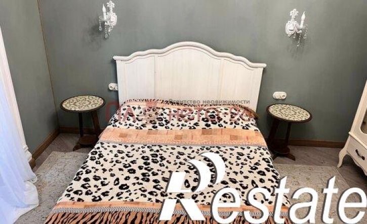 1-комн квартира улица Пестова, 5 к5,  д. 5 к5