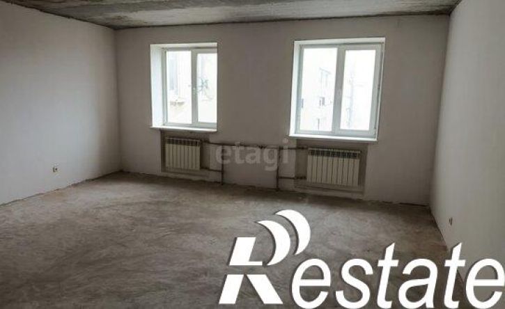 3-комн квартира Школьная улица, 33 к1,  д. 33 к1