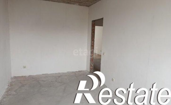 3-комн квартира Школьная улица, 33 к1,  д. 33 к1