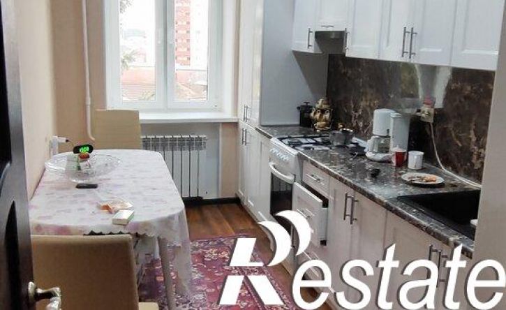 2-комн квартира проспект Свободы, 67,  д. 67