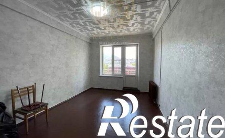 1-комн квартира Украинская улица, 61,  д. 61