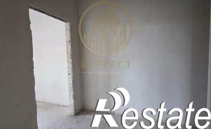 3-комн квартира Украинская улица, 39,  д. 39