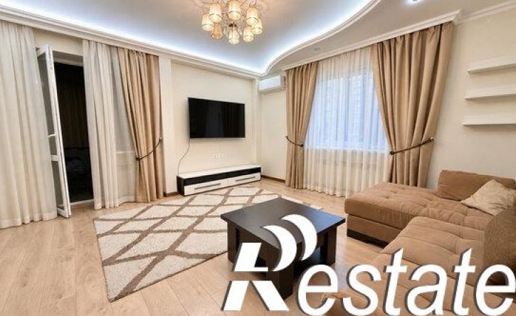 4-комн квартира улица Пестова, 13 к1,  д. 13 к1