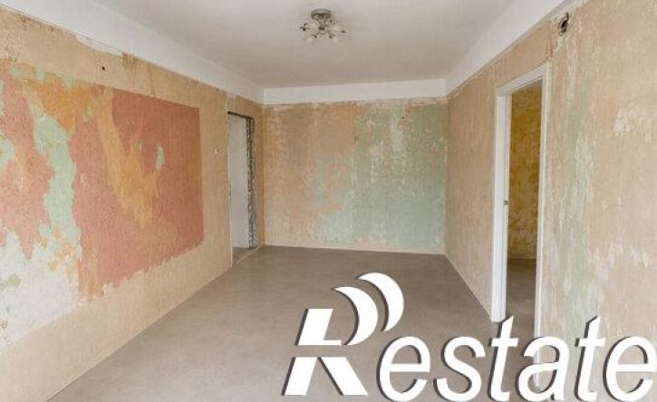 4-комн квартира улица Панагюриште, 14 к2,  д. 14 к2