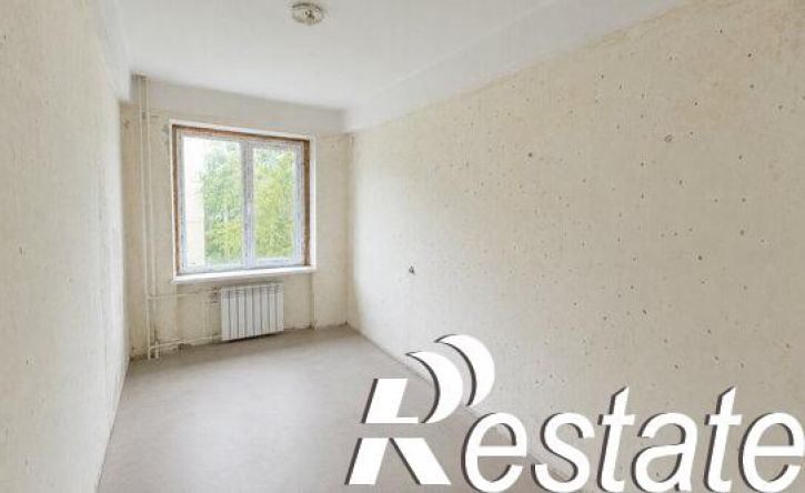 4-комн квартира улица Панагюриште, 14 к2,  д. 14 к2