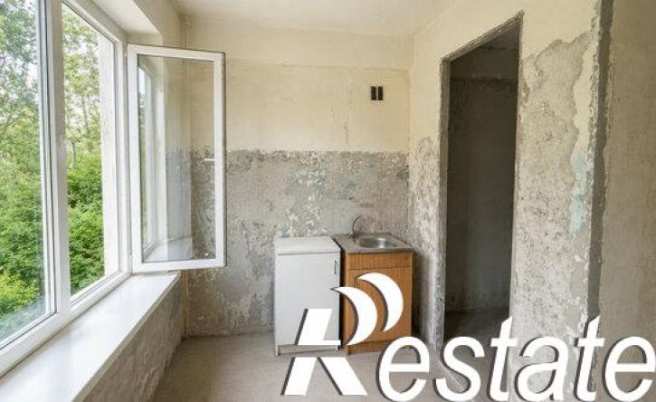 4-комн квартира улица Панагюриште, 14 к2,  д. 14 к2