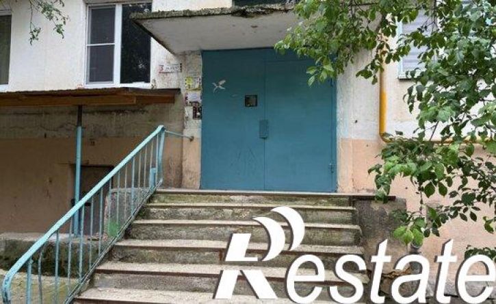 4-комн квартира улица Панагюриште, 14 к2,  д. 14 к2