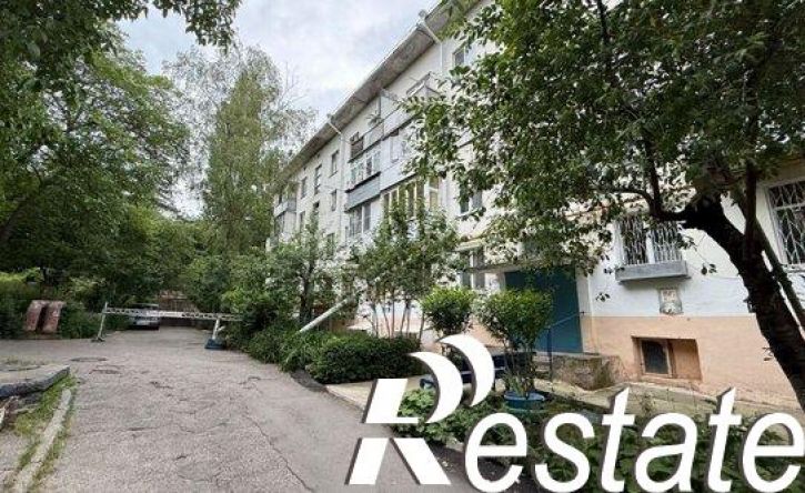 4-комн квартира улица Панагюриште, 14 к2,  д. 14 к2