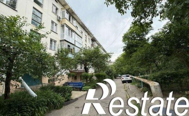 4-комн квартира улица Панагюриште, 14 к2,  д. 14 к2