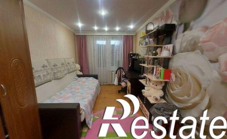 2-комн квартира улица Егоршина, 10,  д. 10