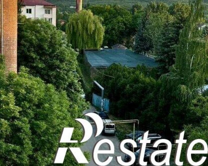 2-комн квартира Оранжерейный проезд, 9,  д. 9