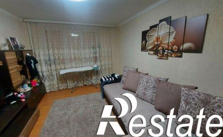 2-комн квартира улица Егоршина, 10,  д. 10