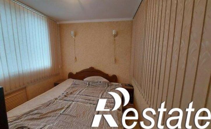 2-комн квартира улица Егоршина, 10,  д. 10