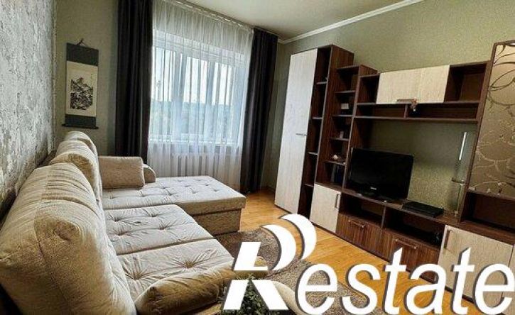 2-комн квартира Оранжерейный проезд, 9,  д. 9