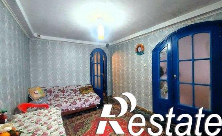 2-комн квартира Площадь Ленина, 4,  д. 4