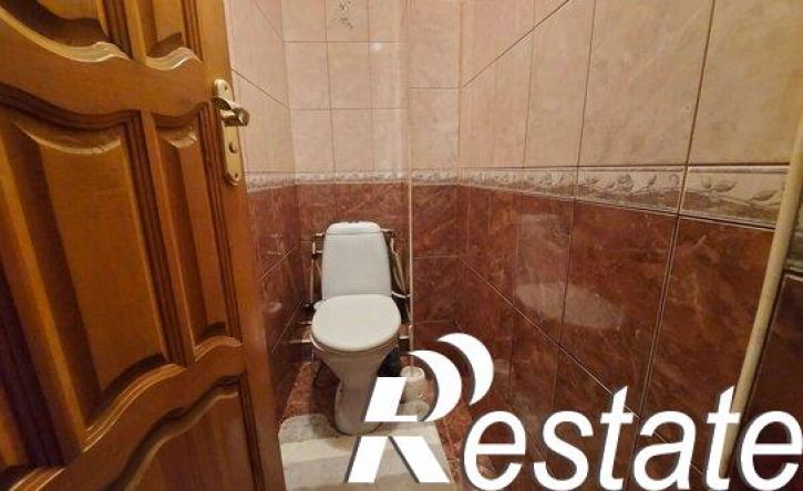 2-комн квартира улица Егоршина, 10,  д. 10