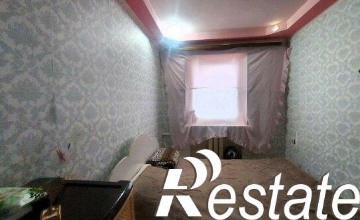 2-комн квартира Площадь Ленина, 4,  д. 4