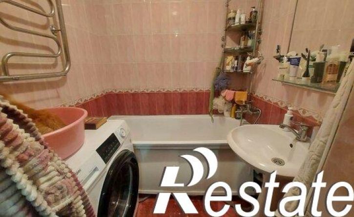 2-комн квартира улица Егоршина, 10,  д. 10