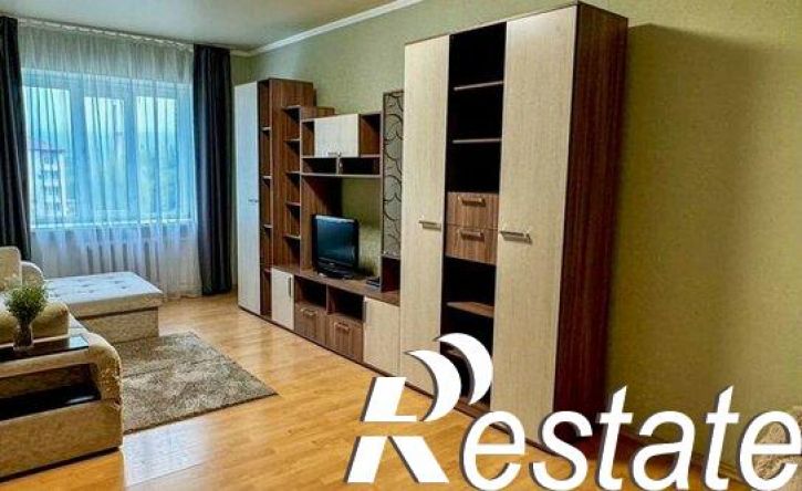 2-комн квартира Оранжерейный проезд, 9,  д. 9