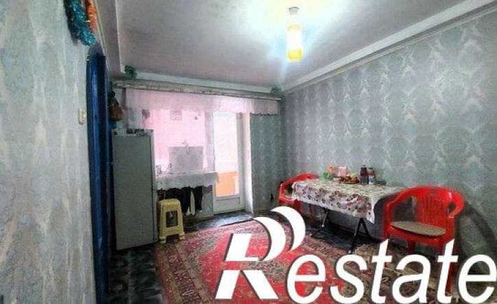 2-комн квартира Площадь Ленина, 4,  д. 4