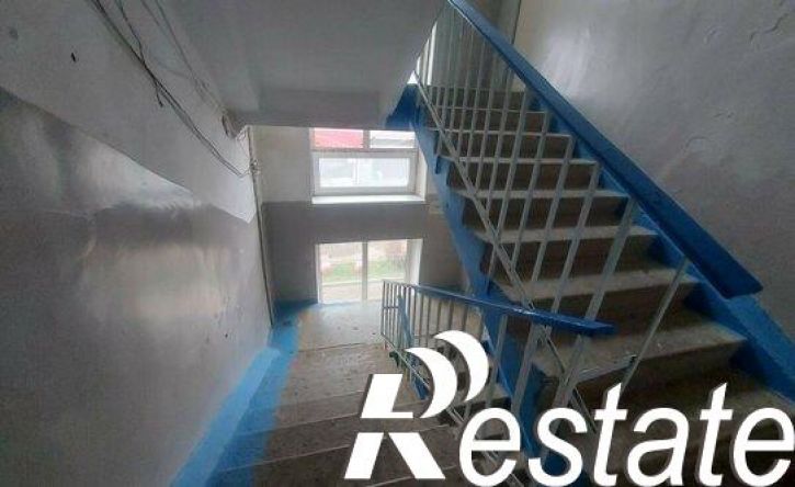 3-комн квартира Ессентукская улица, 76,  д. 76