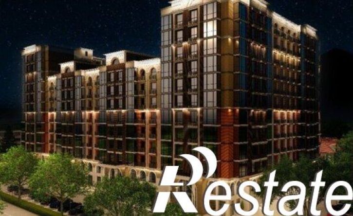 1-комн квартира улица Пастухова, 38,  д. 38