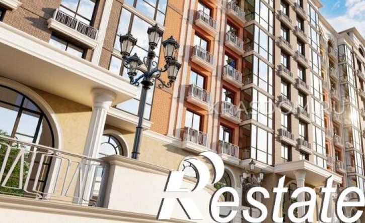 1-комн квартира улица Пастухова, 38,  д. 38