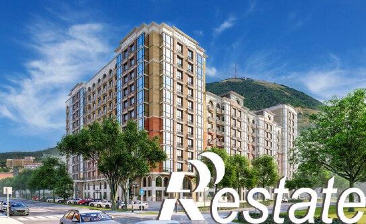 1-комн квартира улица Пастухова, 38,  д. 38