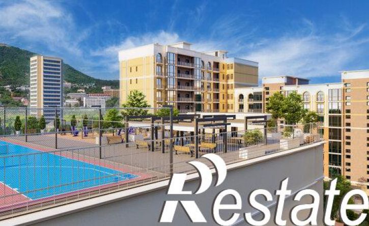 1-комн квартира улица Пастухова, 38,  д. 38