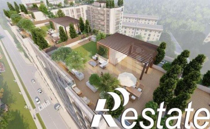 5-комн квартира улица Нежнова, 21,  д. 21