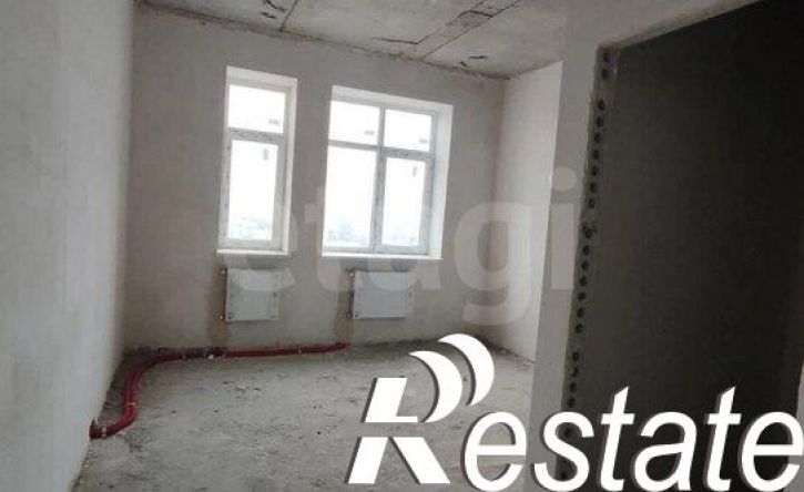 5-комн квартира улица Нежнова, 21,  д. 21