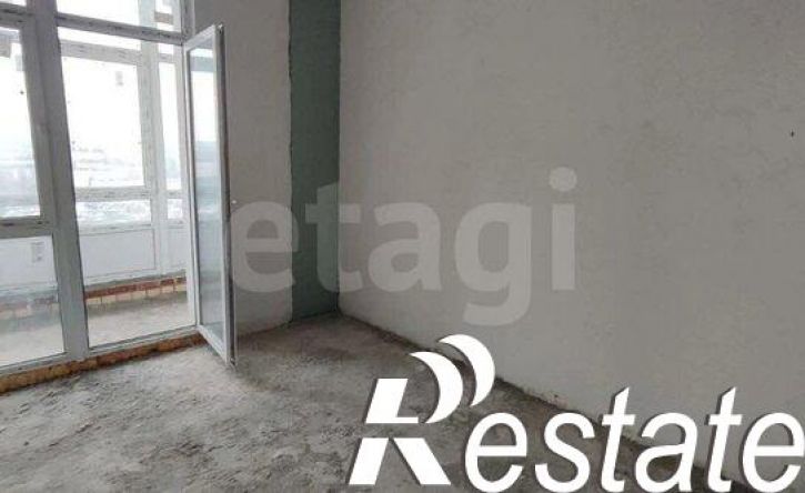 5-комн квартира улица Нежнова, 21,  д. 21