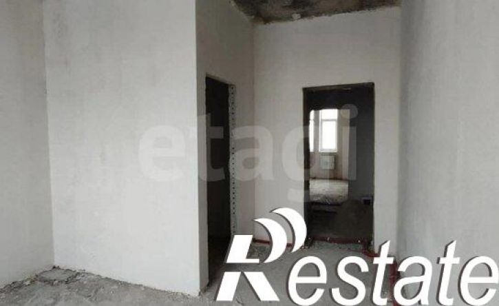 5-комн квартира улица Нежнова, 21,  д. 21