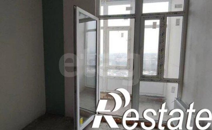 5-комн квартира улица Нежнова, 21,  д. 21