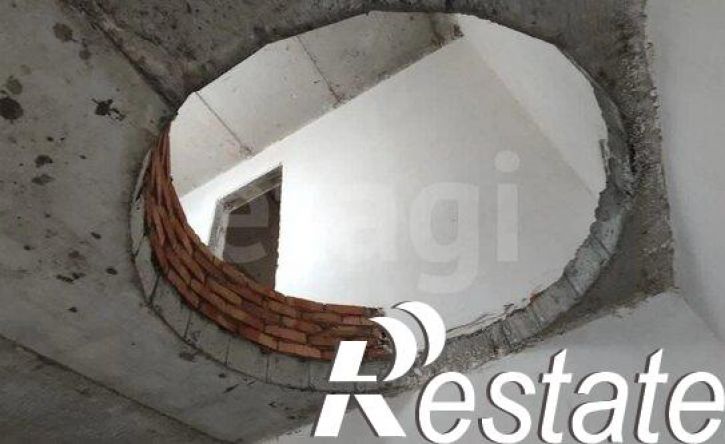 5-комн квартира улица Нежнова, 21,  д. 21