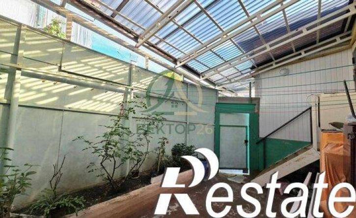 4-комн квартира улица Власова, 32,  д. 32