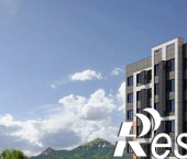 2-комн, 68 кв м, этаж 4/10 улица Ермолова, 28А