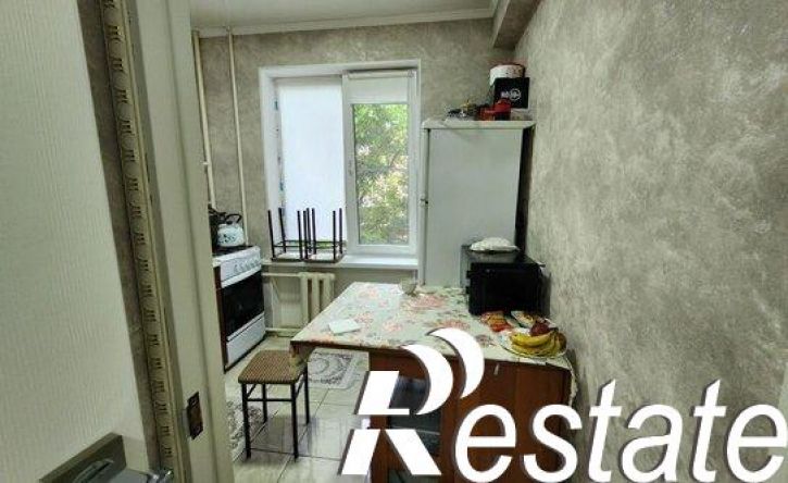 2-комн квартира 1-я Бульварная улица, 43А,  д. 43А