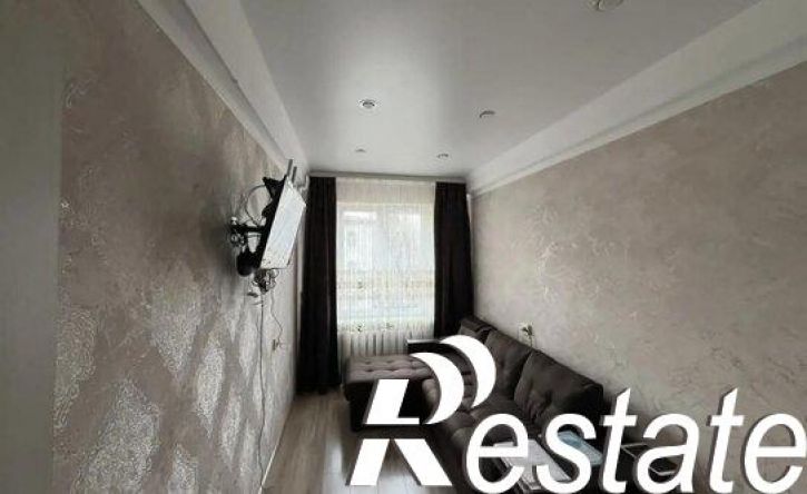 4-комн квартира улица Панагюриште, 14 к2,  д. 14 к2