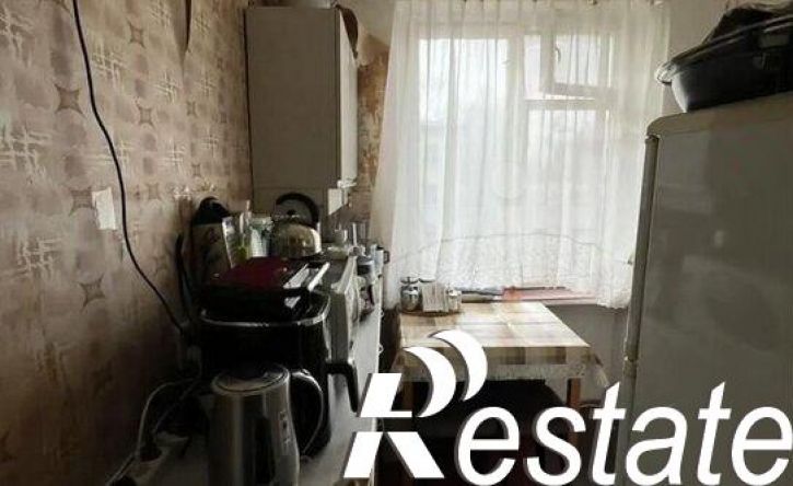 4-комн квартира улица Панагюриште, 14 к2,  д. 14 к2