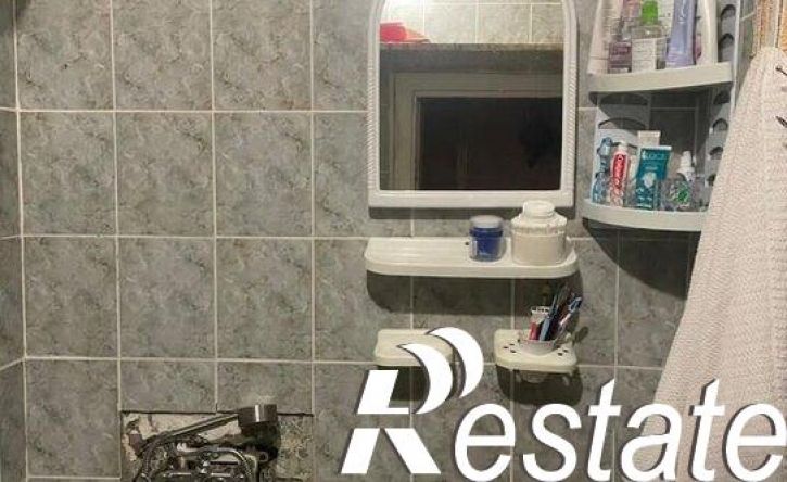 4-комн квартира улица Панагюриште, 14 к2,  д. 14 к2