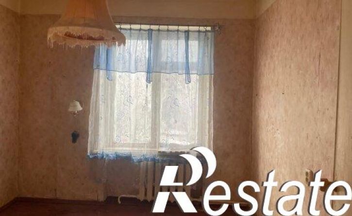 4-комн квартира улица Панагюриште, 14 к2,  д. 14 к2