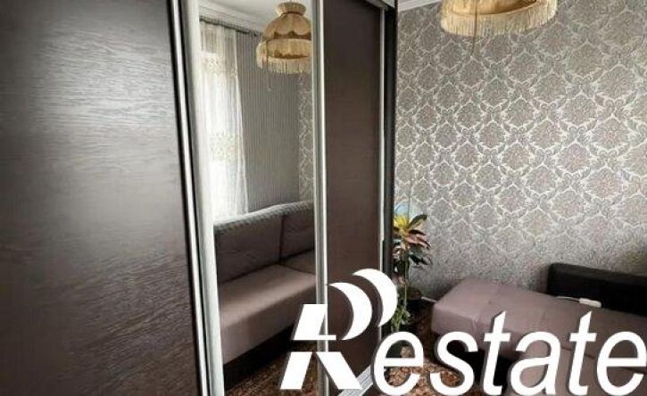 4-комн квартира улица Панагюриште, 14 к2,  д. 14 к2