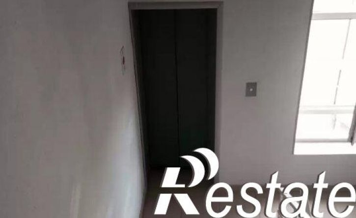 3-комн квартира Октябрьская улица, 46,  д. 46