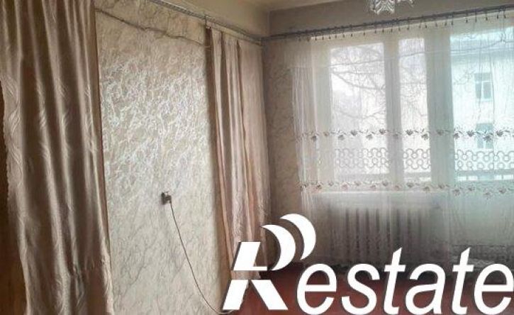 4-комн квартира улица Панагюриште, 14 к2,  д. 14 к2