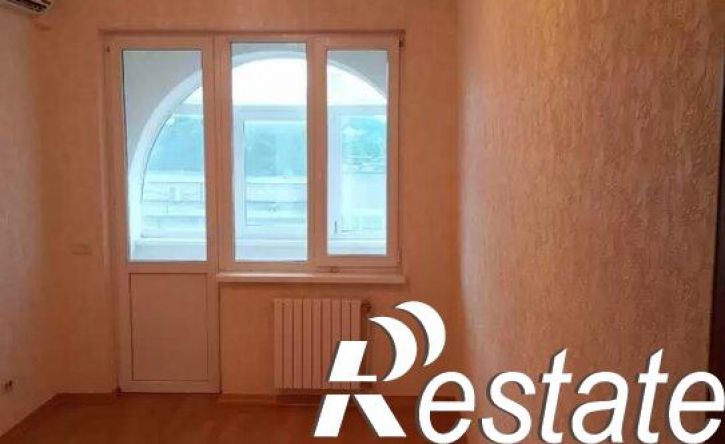 3-комн квартира Октябрьская улица, 46,  д. 46