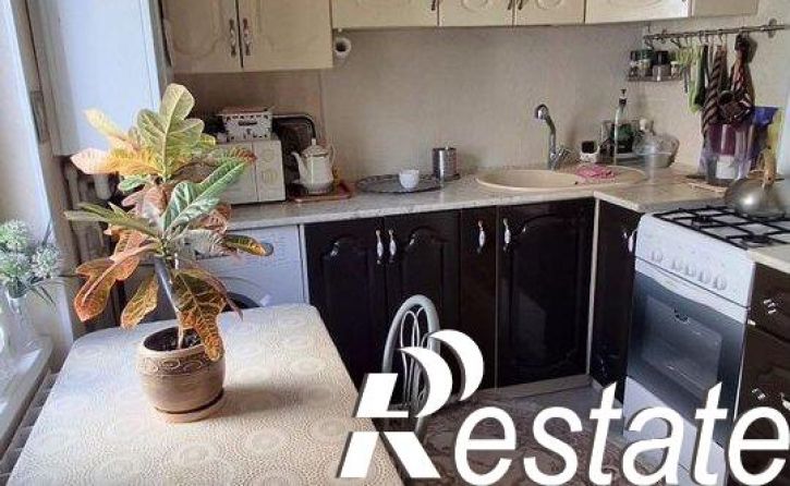 1-комн квартира проспект Калинина, 88,  д. 88