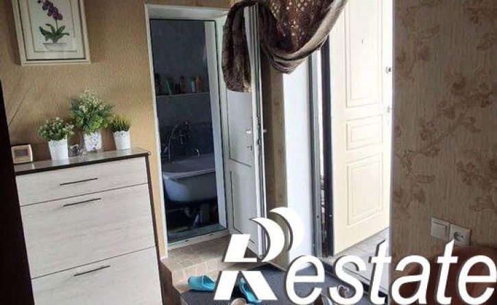 1-комн квартира проспект Калинина, 88,  д. 88